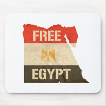 FREE EGYPT MOUSEPADS