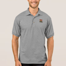 FREE EGYPT TEES