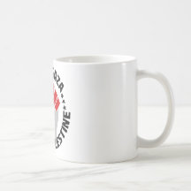 free gaza free palestine mug