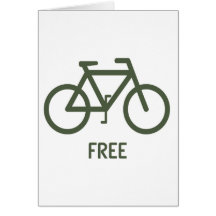 Free Greeting Cards