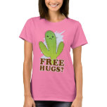 Funny T-Shirts