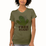 Funny T-Shirts