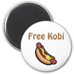 Free Kobi