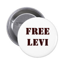 FREE LEVI button