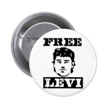 Free Levi Button