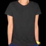 Free & Open Internet t-shirts