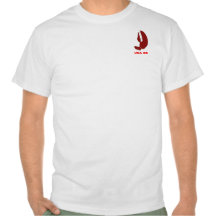 Free Range Lobster  Melges Tees