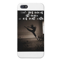Free Spirit iPhone 5 Cases