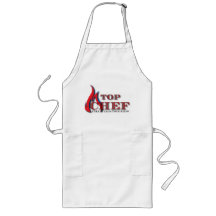 Free Steaks Aprons