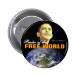 Free World Buttons