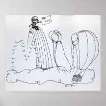Free Your Mind Print