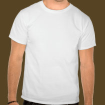 freediving copy t-shirts
