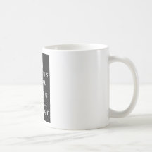 freedom is in peril defend it with all your might coffee mug