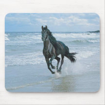 Freedom! Mouse Mat