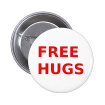 freehugs buttons