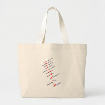 Freelancer Bag