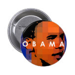 FreeSnap003 Pinback Button
