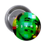 FreeSnap046c Pinback Buttons