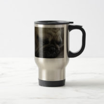 French Bulldog Mug