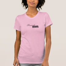 French Fusion Shirts