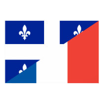 French Language, hybrids posters
