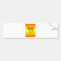 Fresh newton law of motion bumper sticker
