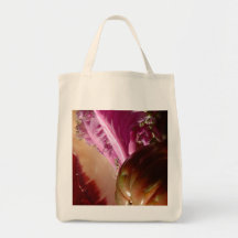 Fresh Vegetables Bags
