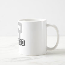 Fresno Coffee Mugs