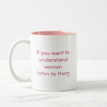 Freud Quote Coffee Mug