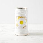 Fried_Egg Coffee Mug