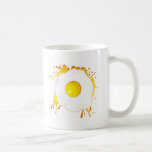 Fried_Egg Coffee Mug