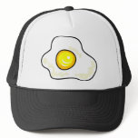 Fried Egg