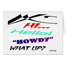FRIENDLY GREETING-4.29.12.jpg Card