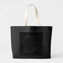 Friendly Koala Tote Bag
