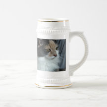 Friends Coffee Mugs