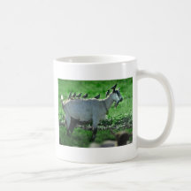 Friends Mug