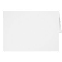 friends totes greeting cards