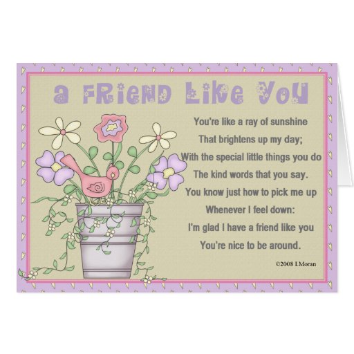 friendship-appreciation-greeting-card-zazzle