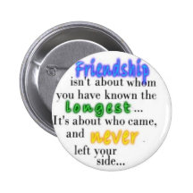 Friendship Button
