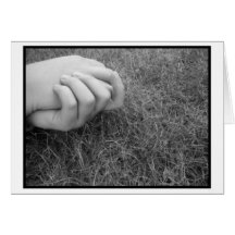 Friendship Greeting Cards