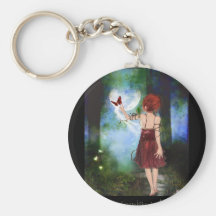 friendships key chains