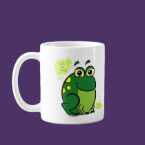Friendz Mug mugs