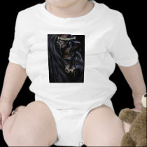 Friesian Spirit t-shirts