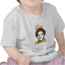 FROBAMA T-SHIRTS