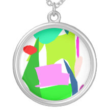 Frog Jumping High Sky Rainy Season Hot Custom Jewelry