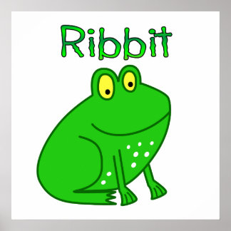 frog_ribbit_posters-r581b48fd785e47e4928
