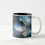 From the Ashes of the First Stars Coffee Mug