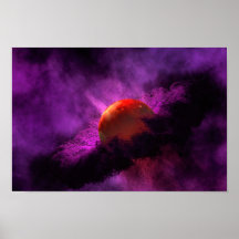 From the Dust Posters