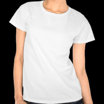 Frosting ROCKS! t-shirts