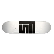 FS board Skate Decks